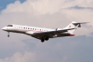 Bombardier Global 6500 (BD-700-1A10)